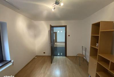 Casă cu 3 camere cu Teren 505 Mp în Central - 11