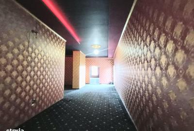 Spațiu comercial, de 155 mp, în Lipovei - 6