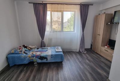 Casă cu 4 camere cu Teren 325 Mp în Berceni - 3