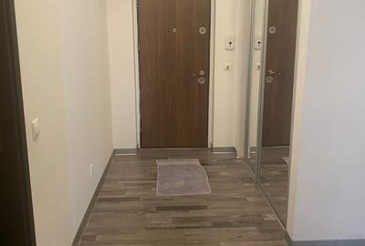 Apartament 3 camere decomandat, confort 0, bloc nou, TOMIS III - 22