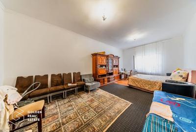 Casa in orasul Pecica cu teren de 1159 comision 0% - 5