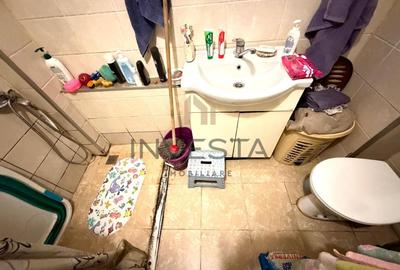 Apartament 3 camere pe strada  General Eremia Grigorescu ! - 7