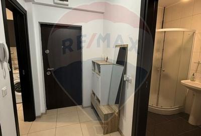 Apartament de vanzare Zona Mackerel Mamaia Nord - 6