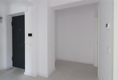 Apartament 2 camere 7 MOON - 12