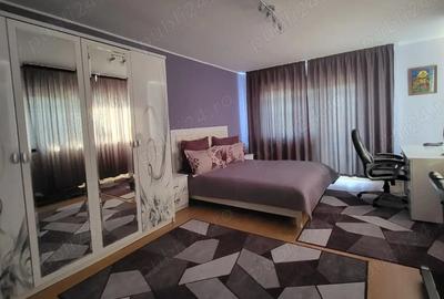 Casă cu Teren 400 Mp în Central - 5