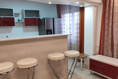 Apartament decomandat în Timișoara - 11