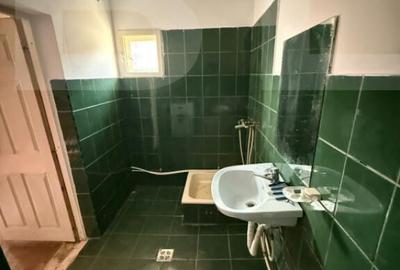 ???? Blitz ofera spre inchiriere Casa cu 3 camere + H - 1