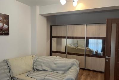 Apartament cu 3 camere Tudor Vladimirescu-Complex  River Towers Cod 157516 - 15