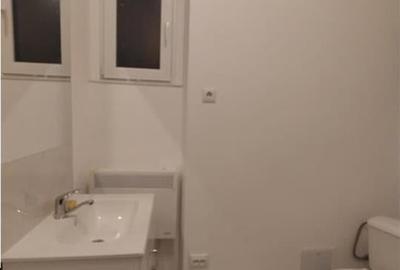 RECO Apartament central cu o camera Oradea - 6