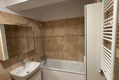 Apartament cu 2 camere decomandat în Theodor Pallady - 6
