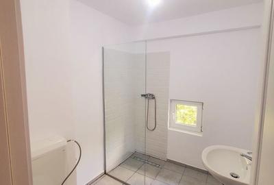 Apartament cu 2 camere în Rahova - 5