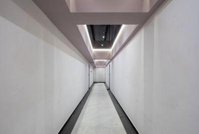 Apartament cu 2 camere în Central - 18