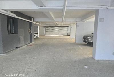 Apartament cu 3 camere decomandat în Fundeni - 3