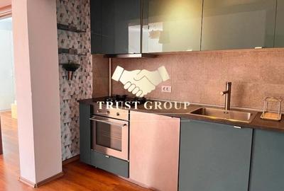 Apartament modern de 3 camere, 66 mp utili + balcon - 5