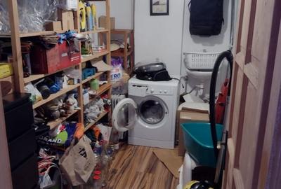 Apartament cu 4 camere în Cotroceni - 2