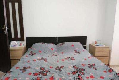 Apartament 2 camere, mobilat ?i utilat complet - 1