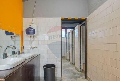 Comision 0% | Oportunitate rara de investi?ie | Proprie... - 9