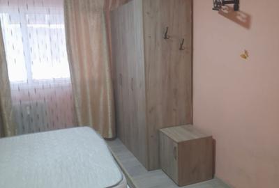 Garsonieră decomandată în Odaia Manolache - 7