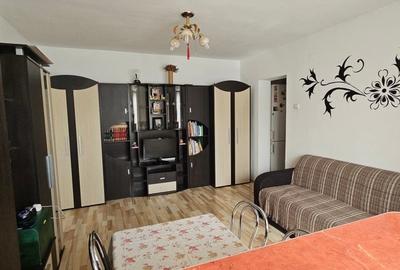 Apartament 2 camere decomandate + sufragerie cu bucătărie pe balcon - 5