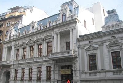 Spațiu comercial, în Romană - 11