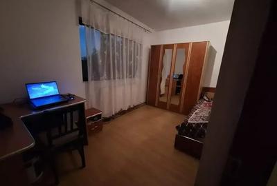2 Vile 4 camere tip duplex, Adunații Copăceni - 21