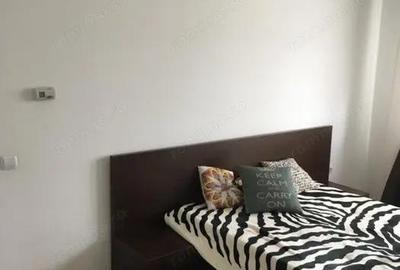 Garsonieră decomandată în Soarelui - 3