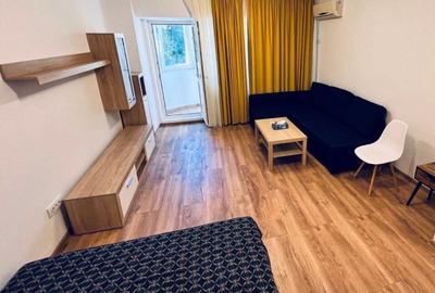 Garsoniera Dubla, Nerva Traian, 10 min Metrou Garsoniera Dubla, Nerva Traian, 10 min Metrou - 10