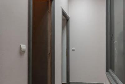 Spațiu comercial, de 144 mp, în Gara Mica - 18