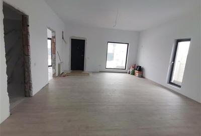 Pantelimon, Ferma animalelor, vila P+M,2025 - 8