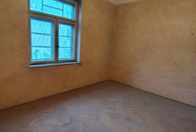 Casă individuală cu 12 camere cu Teren 160 Mp în Dorobanți - 27