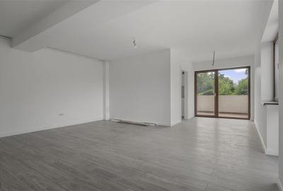 3 CAMERE// CURTE 100MP // LANGA PADURE SI VIITOUL METROU - 3