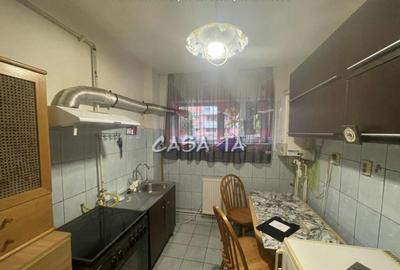 Apartament 2 Camere, Parter, Strada Slt. Mihai Cristian Oanc - 7