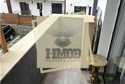 Garsonieră nedecomandată, mobilată în Aeroport - 9