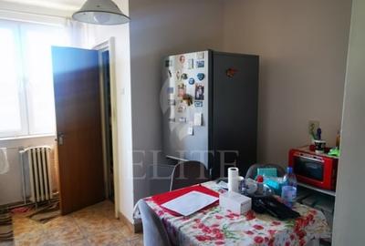 Apartament 3 camere în zona Gradini Manastur - 5