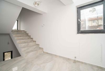 Casă cu 4 camere în Vișan - 3