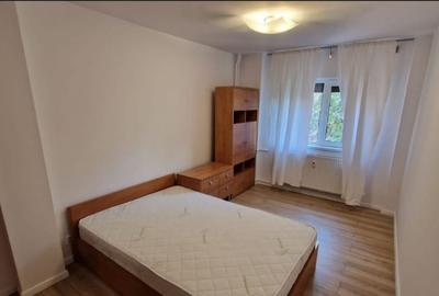 Apartament 4 camere Calea Mosilor Bucuresti - 3