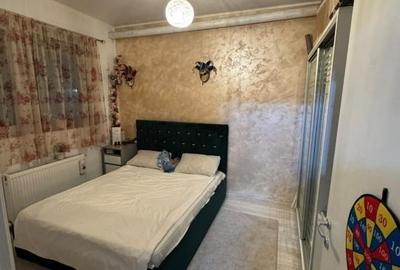 Vand apartament 3 camere - 6