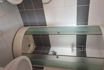 Casă cu Teren 148 Mp în Vlădești - 4