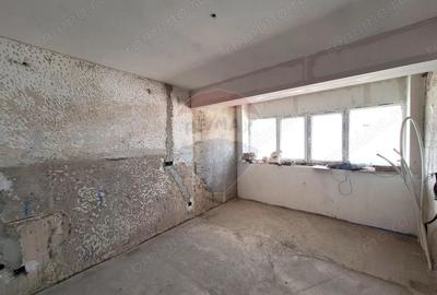 Apartament duplex in zona Mihail Kogalniceanu - 9