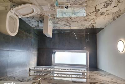 Casă cu 3 camere cu Teren 300 Mp în Ghiroda - 2