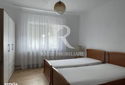 Casă cu 3 camere cu Teren 300 Mp în Tokai - 8
