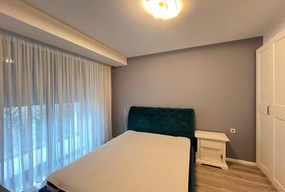 Vila - 4 camere - inchiriere - Iancu Nicolae-Pipera - 9