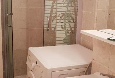 Garsonieră în Turda