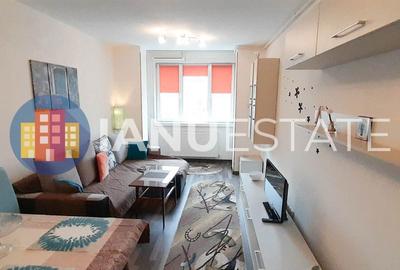 Apartament cu 2 camere decomandat, mobilat în Ferdinand - 2