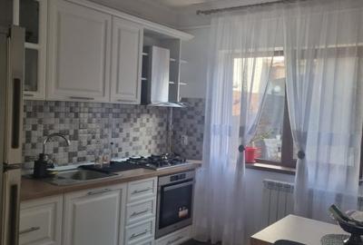 CASA DE VANZARE IN CALARASI - 9