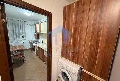 Apartament 1 camera, Zorilor - 6