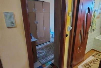 Apartament 2 camere Tractorul - 5