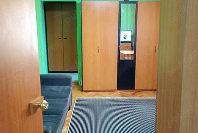 Proprietar inchiriez apartament 1 camera - 1