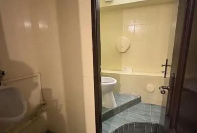 Spațiu comercial, de 156 mp, în Foișorul de Foc - 5