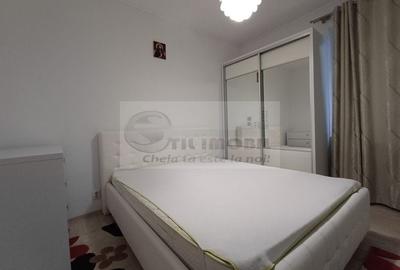 Apartament 2 camere decomandat – Zonă centrală, lângă Primăria Iași - 1